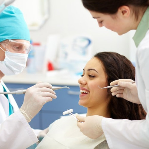 Twilight Sedation Dentistry In Sunshine Coast 5 When Is Twilight Sedation Not Recommended