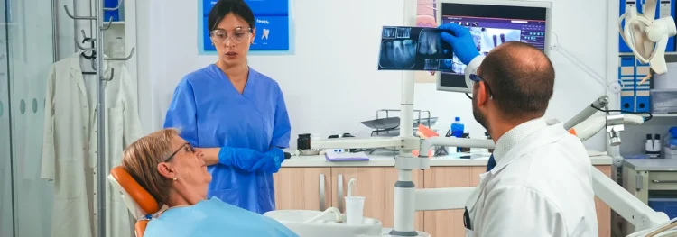 Why Choosing the Best Dentist in Sunshine coast is Essential for Your Oral Health