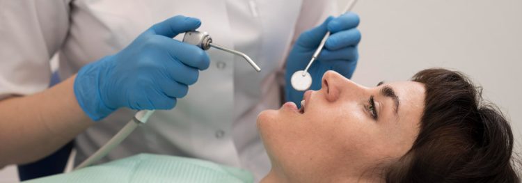 Dental Rehabilitation: Types of Treatments, and Benefits