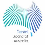 REGISTERED DENTIST
