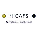 hicaps
