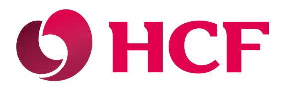 HCF