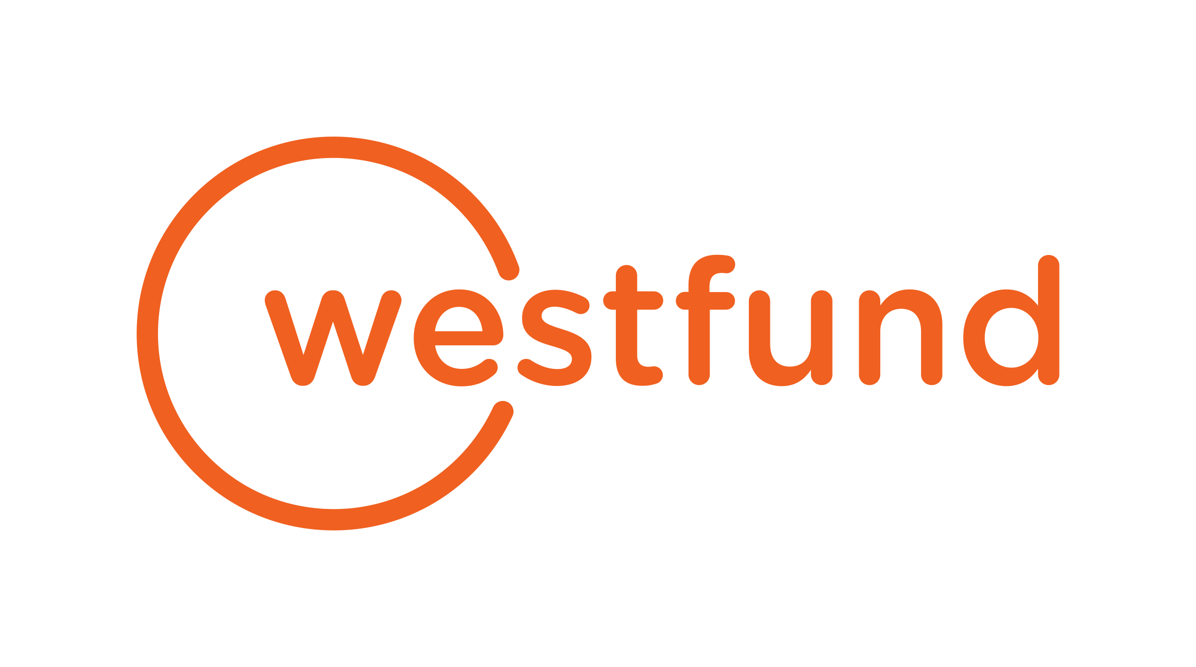 West Fund
