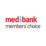 medibank