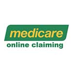 medicare